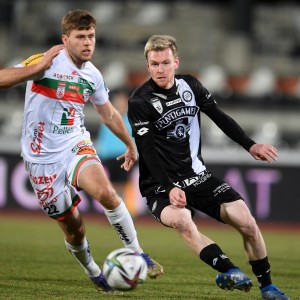 RZ Pellets WAC - SK Sturm Graz (17.01.2021)_40