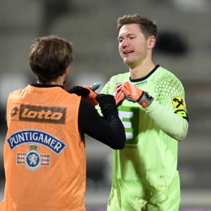 RZ PELLETS WAC - SK Sturm Graz (17.01.2021)_41