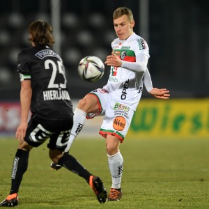 RZ Pellets WAC - SK Sturm Graz (17.01.2021)_41