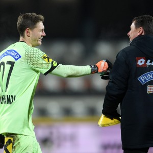 RZ PELLETS WAC - SK Sturm Graz (17.01.2021)_42