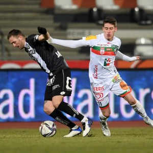 RZ Pellets WAC - SK Sturm Graz (17.01.2021)_42