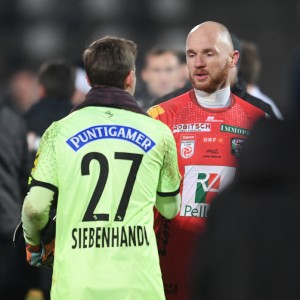 RZ PELLETS WAC - SK Sturm Graz (17.01.2021)_43