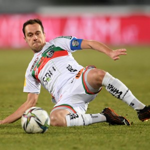 RZ Pellets WAC - SK Sturm Graz (17.01.2021)_43