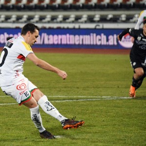 RZ PELLETS WAC - SK Sturm Graz (17.01.2021)_44