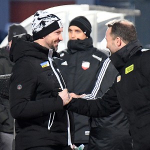 RZ PELLETS WAC - SK Sturm Graz (17.01.2021)_45