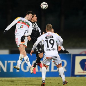 RZ Pellets WAC - SK Sturm Graz (17.01.2021)_45