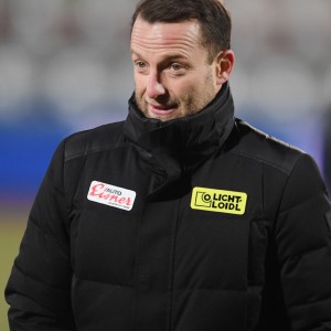 RZ PELLETS WAC - SK Sturm Graz (17.01.2021)_46