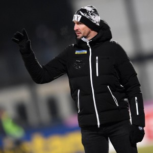 RZ Pellets WAC - SK Sturm Graz (17.01.2021)_46