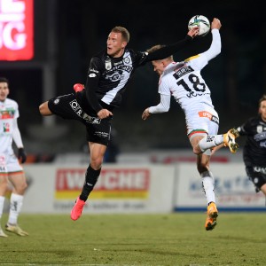 RZ Pellets WAC - SK Sturm Graz (17.01.2021)_47