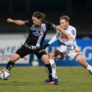 RZ Pellets WAC - SK Sturm Graz (17.01.2021)_48