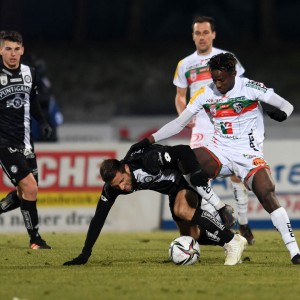 RZ Pellets WAC - SK Sturm Graz (17.01.2021)_49