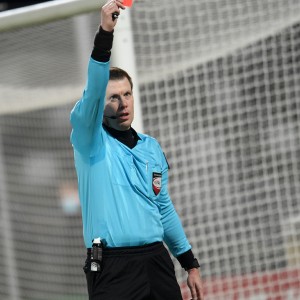 RZ PELLETS WAC - SK Sturm Graz (17.01.2021)_4