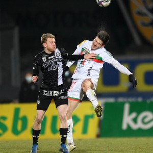 RZ Pellets WAC - SK Sturm Graz (17.01.2021)_4