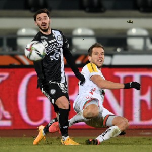 RZ Pellets WAC - SK Sturm Graz (17.01.2021)_50