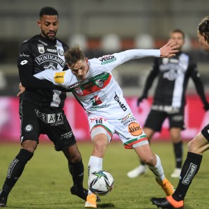 RZ Pellets WAC - SK Sturm Graz (17.01.2021)_51