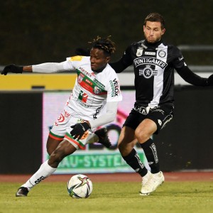 RZ Pellets WAC - SK Sturm Graz (17.01.2021)_52