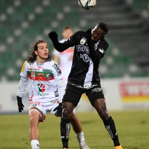 RZ PELLETS WAC - SK Sturm Graz (17.01.2021)_5