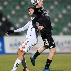 RZ Pellets WAC - SK Sturm Graz (17.01.2021)_5