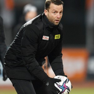 RZ PELLETS WAC - SK Sturm Graz (17.01.2021)_6