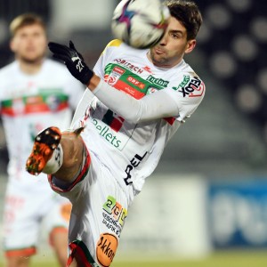 RZ Pellets WAC - SK Sturm Graz (17.01.2021)_6