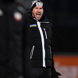 RZ PELLETS WAC - SK Sturm Graz (17.01.2021)_7
