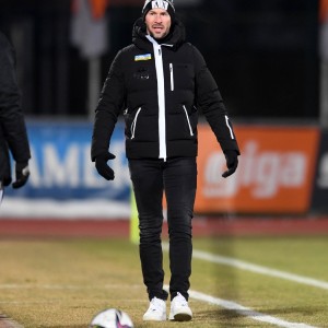 RZ Pellets WAC - SK Sturm Graz (17.01.2021)_7