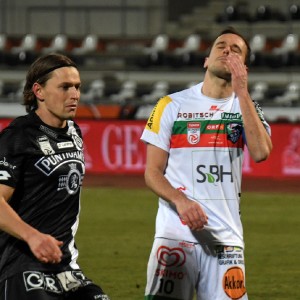 RZ PELLETS WAC - SK Sturm Graz (17.01.2021)_8