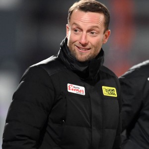RZ Pellets WAC - SK Sturm Graz (17.01.2021)_8