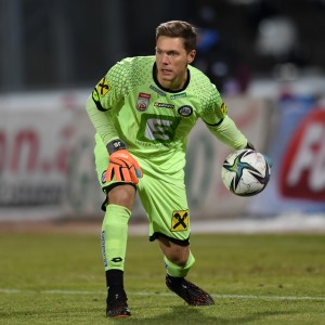 RZ PELLETS WAC - SK Sturm Graz (17.01.2021)_9