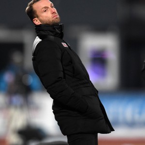 RZ Pellets WAC - SK Sturm Graz (17.01.2021)_9