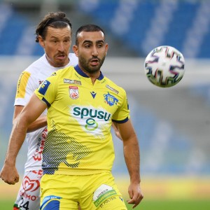 RZ Pellets WAC - SKN Spusu St. Pölten_10