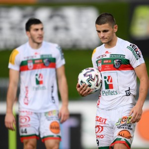 RZ Pellets WAC - SKN Spusu St. Pölten_11