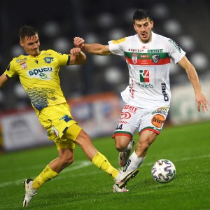 RZ Pellets WAC - SKN Spusu St. Pölten_11