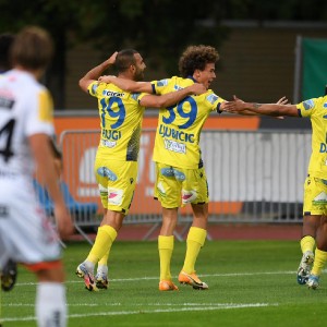 RZ Pellets WAC - SKN Spusu St. Pölten_11