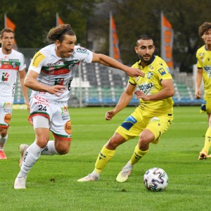 RZ Pellets WAC - SKN Spusu St. Pölten_13