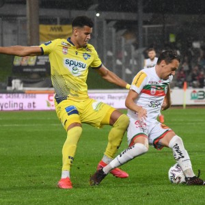 RZ Pellets WAC - SKN Spusu St. Pölten_14