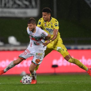 RZ Pellets WAC - SKN Spusu St. Pölten_14