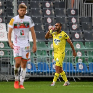 RZ Pellets WAC - SKN Spusu St. Pölten_15