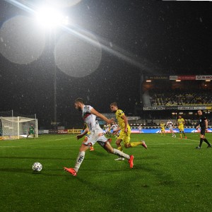 RZ Pellets WAC - SKN Spusu St. Pölten_16