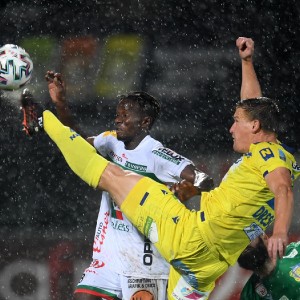 RZ Pellets WAC - SKN Spusu St. Pölten_16