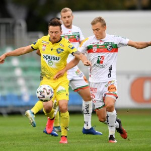 RZ Pellets WAC - SKN Spusu St. Pölten_18