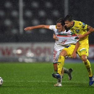 RZ Pellets WAC - SKN Spusu St. Pölten_19
