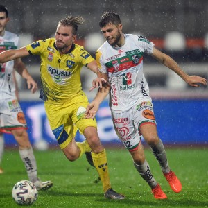 RZ Pellets WAC - SKN Spusu St. Pölten_21