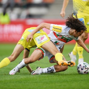 RZ Pellets WAC - SKN Spusu St. Pölten_24