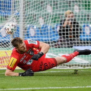 RZ Pellets WAC - SKN Spusu St. Pölten_27