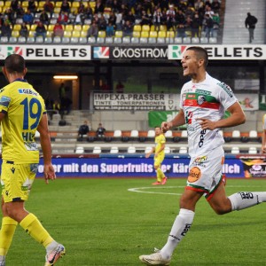 RZ Pellets WAC - SKN Spusu St. Pölten_27