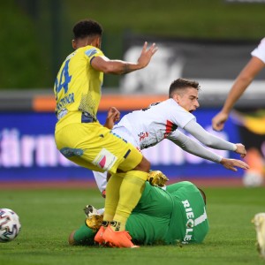RZ Pellets WAC - SKN Spusu St. Pölten_31