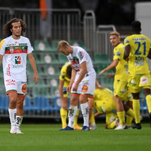 RZ Pellets WAC - SKN Spusu St. Pölten_35