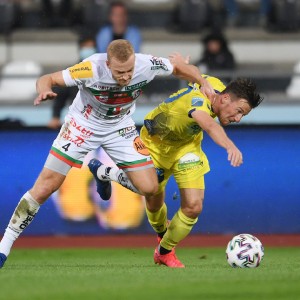 RZ Pellets WAC - SKN Spusu St. Pölten_36