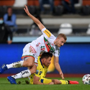 RZ Pellets WAC - SKN Spusu St. Pölten_37